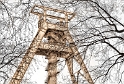 08.03.2011 +-förderturm-zeche-D35_1743-als-Smart-Objekt-1